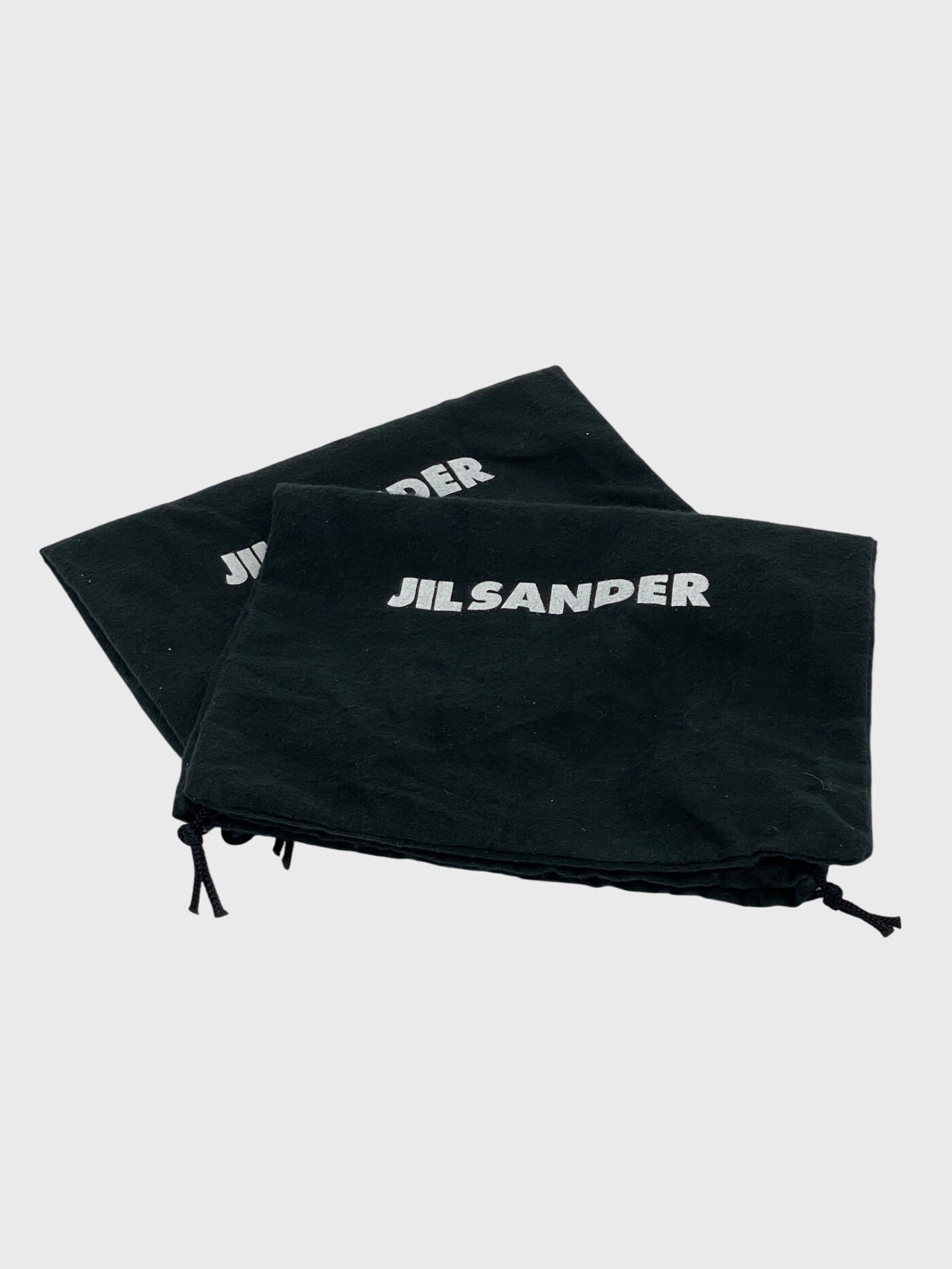 Jil Sander Suede Pump EU 39 Braun