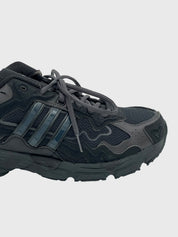 Adidas x Bad Bunny Response CL Low Top Sneaker EU 46 Schwarz