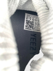 Adidas x Kanye West (Yeezy) 450  Low Top EU 42 Grau
