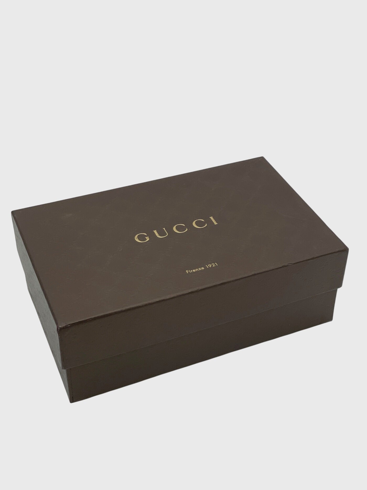 Gucci Kristen Bamboo Pump EU 38.5 Schwarz