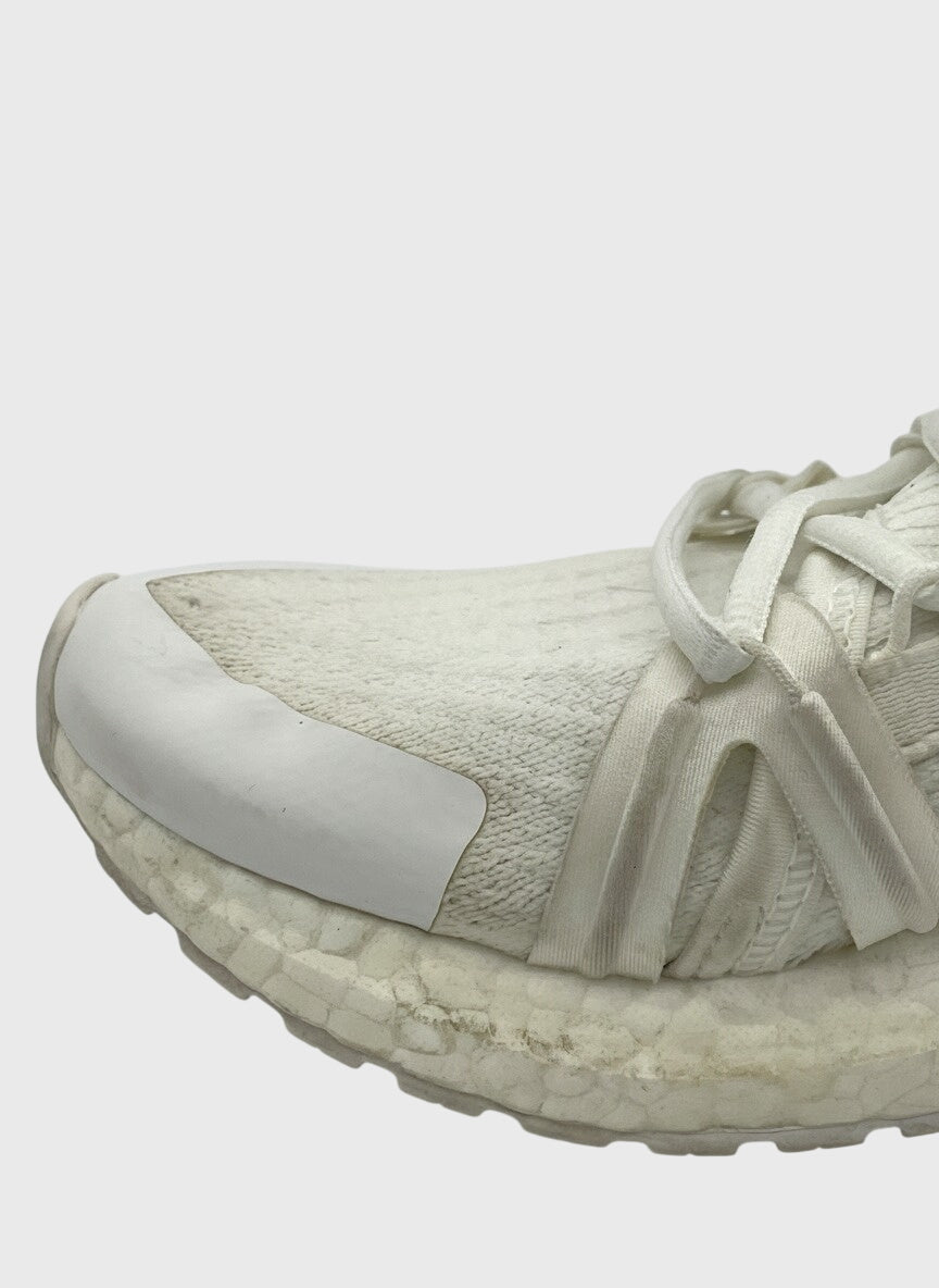Adidas x Stella McCartney (Lifestyle) Ultraboost 20 Low Top Sneaker EU 38 Weiß
