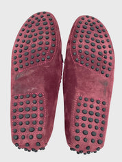 Tod's Gommino Mokassin EU 38 Mehrfarbig - Image 8