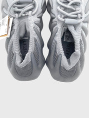 Adidas x Kanye West (Yeezy) 450  Low Top EU 42 Grau