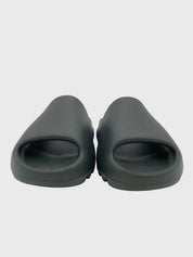 Adidas Yeezy Slide Onyx Mule EU 35 Grau