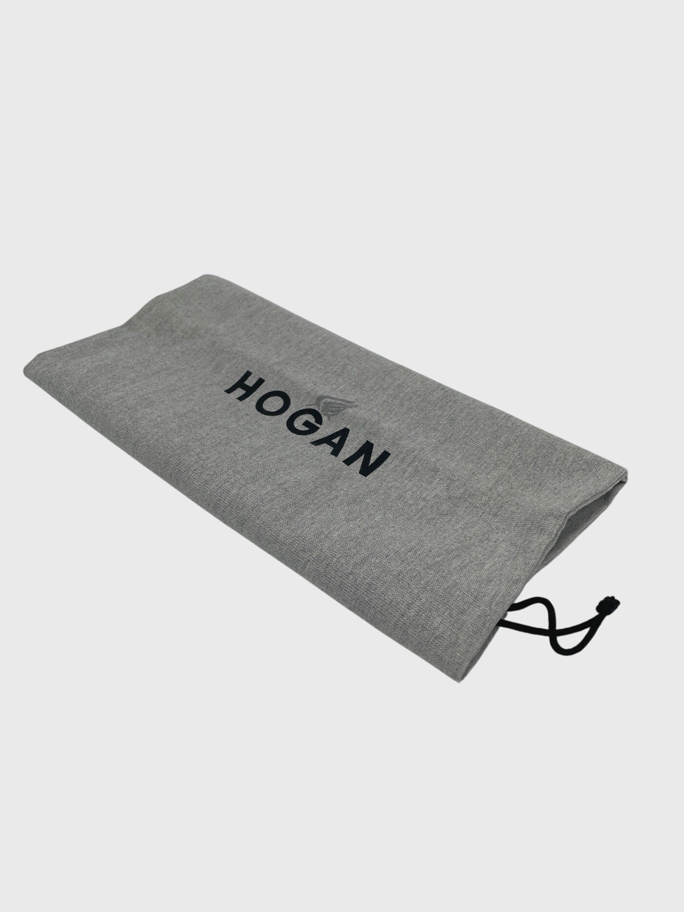 Hogan Interactive Platform Sneaker EU 39 Braun