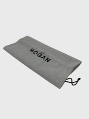 Hogan Interactive Platform Sneaker EU 39 Braun