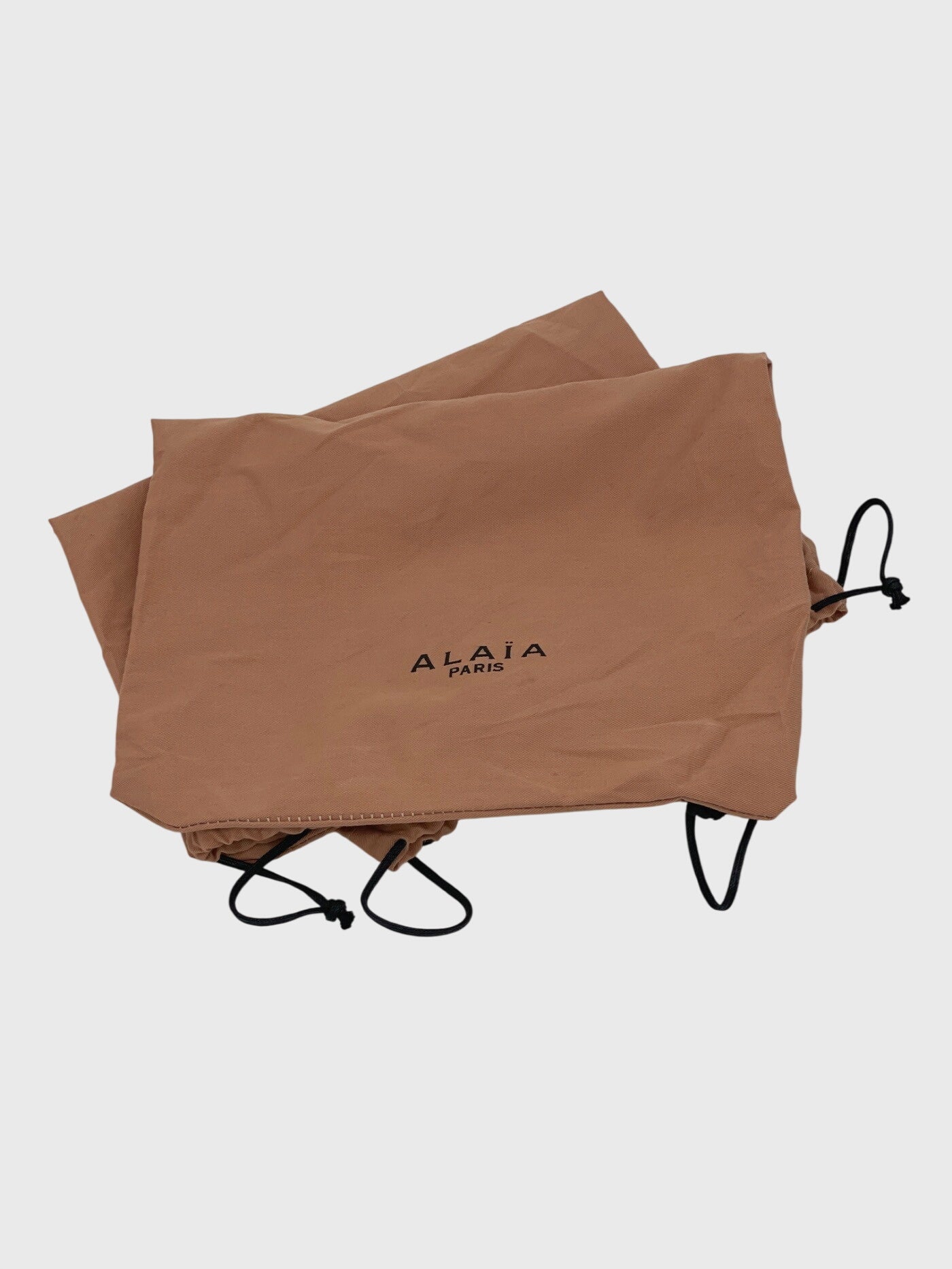 Alaïa Lace Wedge Slingback EU 36 Mehrfarbig