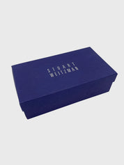Stuart Weitzman Vida 75 Pump EU 38.5 Schwarz
