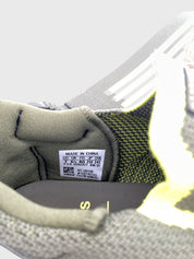 Adidas x Ivy Park Ultra Boost Peloton Low Top EU 40 Grün