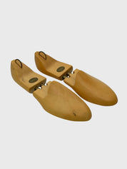 Santoni Carlos Penny Loafer Loafer EU 43.5 Braun