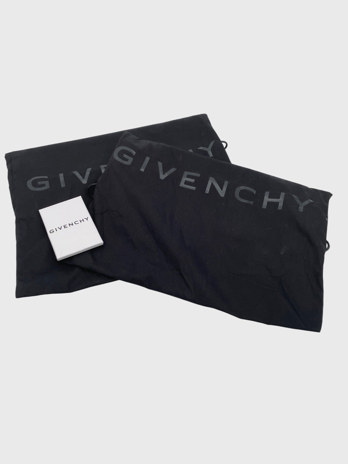 Givenchy Giv 1 Low Top Sneaker EU 40 Weiß