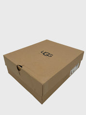 UGG Athena  Ankle Boot EU 40 Braun