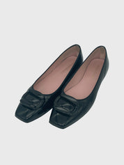 Pretty Ballerinas Camille Ballerina EU 41 Schwarz - Image 2