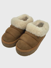 UGG Tazzlita Slipper EU 38 Braun - Image 3