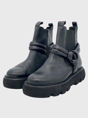 Kennel & Schmenger PEP Ankle Boot EU 37 Schwarz - Image 3