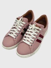 Bally Taglia Low Top Sneaker EU 39 Mehrfarbig - Image 3