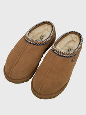 UGG Tasman Slipper EU 40 Braun - Image 3