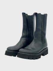 Grenson Doris Chelsea EU 40 Schwarz - Image 3