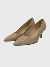 Kennel & Schmenger Rome Pump EU 42.5 Beige