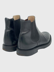 Church's Amberley Chelsea EU 41.5 Schwarz - Image 4