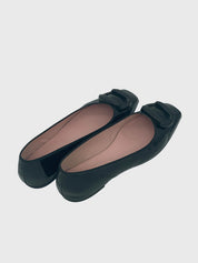 Pretty Ballerinas Camille Ballerina EU 41 Schwarz - Image 4