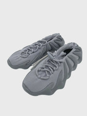 Adidas x Kanye West (Yeezy) 450  Low Top EU 42 Grau
