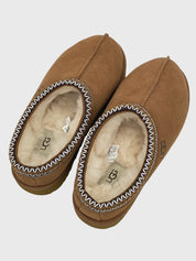 UGG Tasman Slipper EU 40 Braun - Image 4