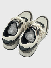 Ash Blake Tumb Low Top Sneaker EU 38 Mehrfarbig - Image 4