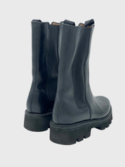 Grenson Doris Chelsea EU 40 Schwarz - Image 4
