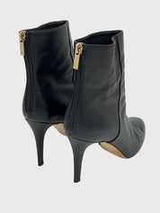 Jimmy Choo Brody Ankle Boot EU 38.5 Schwarz - Image 4