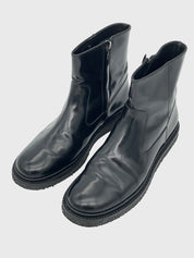 Isabel Marant Etoile Connor Chelsea EU 40 Schwarz