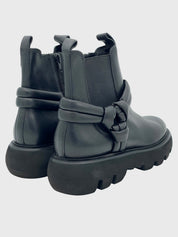 Kennel & Schmenger PEP Ankle Boot EU 37 Schwarz - Image 4