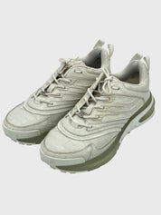 Givenchy Giv 1 Low Top Sneaker EU 40 Weiß