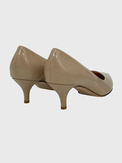 Kennel & Schmenger Rome Pump EU 42.5 Beige