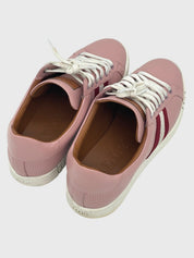 Bally Taglia Low Top Sneaker EU 39 Mehrfarbig - Image 4