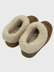 UGG Tazzlita Slipper EU 38 Braun - Image 4