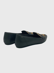 UGG Coty Pointy Toe Loafer EU 38 Mehrfarbig - Image 4