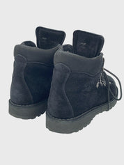 Diemme Roccia Vet Ankle Boot EU 42 Schwarz - Image 4