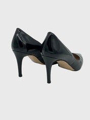L.K.Bennet Floret Pump EU 41 Schwarz - Image 4
