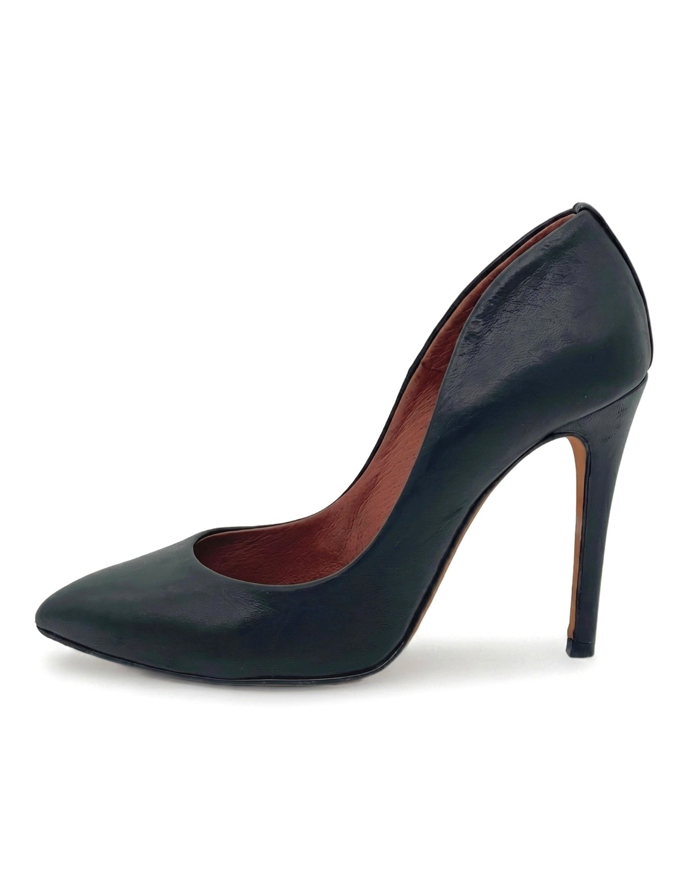 IRO Lulia Pump EU 37 Schwarz