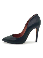 IRO Lulia Pump EU 37 Schwarz