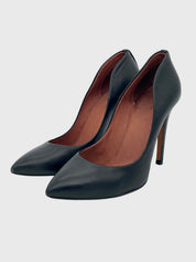 IRO Lulia Pump EU 37 Schwarz