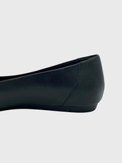UGG Coty Reptile Loafer EU 38 Schwarz - Image 5