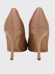 Jimmy Choo Romy Pump EU 39 Pink - Image 5