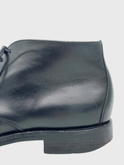 Bally Riano Ankle Boot EU 43 Schwarz - Image 5