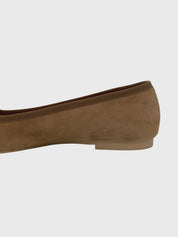 Pretty Ballerinas Nicole Ballerina EU 39 Braun - Image 4