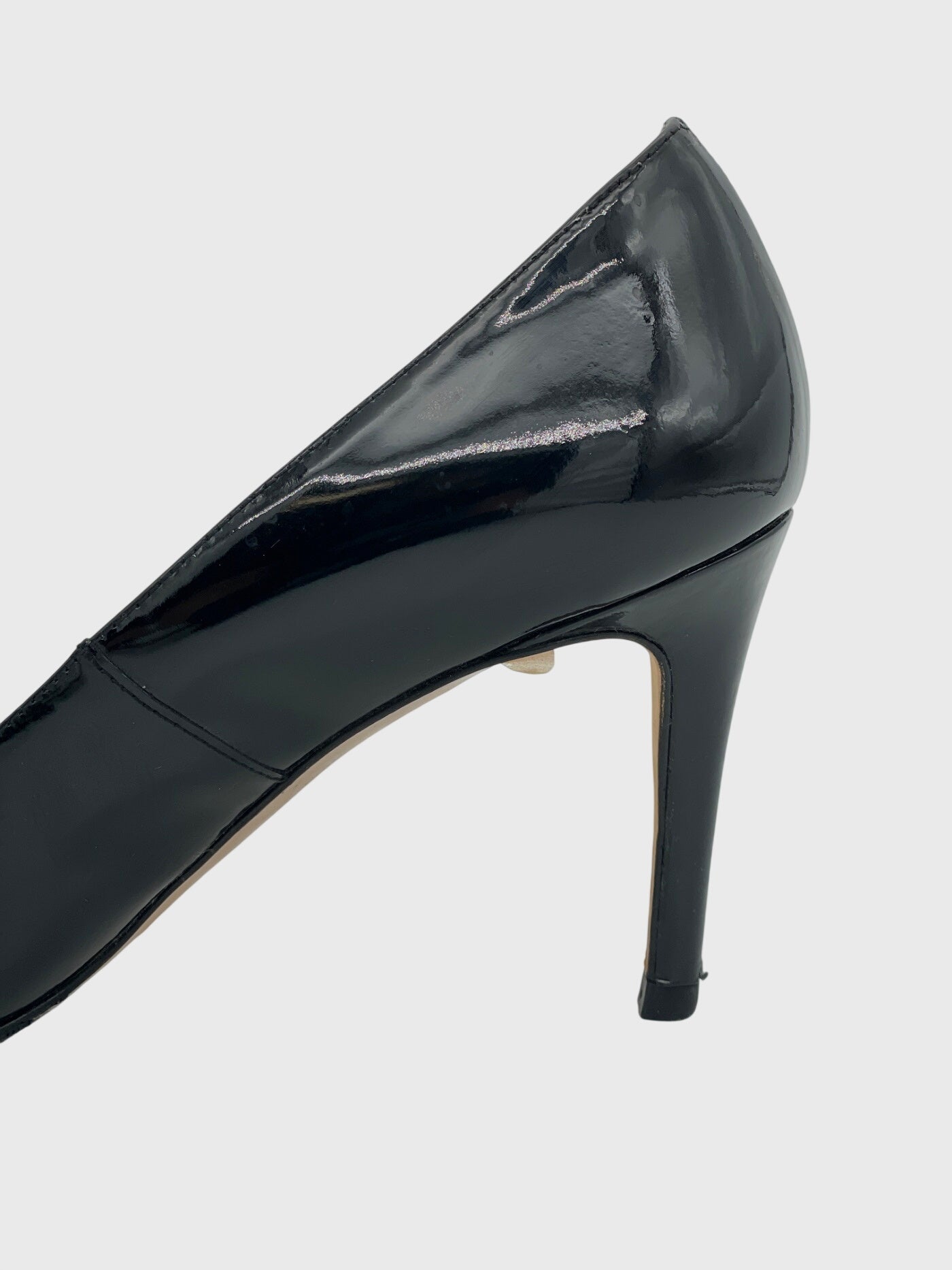 L.K.Bennet Floret Pump EU 41 Schwarz - Image 5