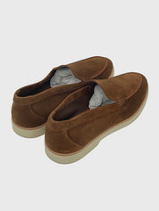 Magnanni Asiago Loafer EU 42 Braun