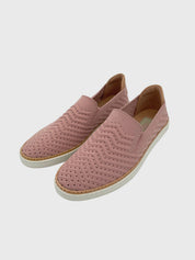 UGG Sammy Chevron Slip-On EU 40 Pink