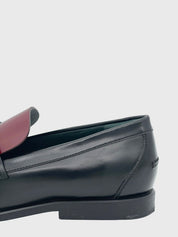 Mulberry Tassel Loafer EU 36.5 Mehrfarbig - Image 5